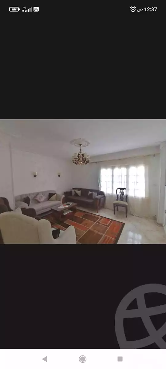https://aqarmap.com.eg/ar/listing/6695060-for-sale-alexandria-l-jmy-lbytsh-al-nouqrashi-st