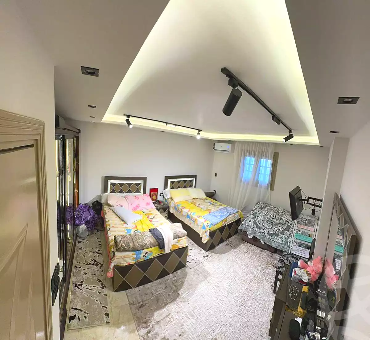 https://aqarmap.com.eg/en/listing/6695057-for-sale-alexandria-el-mandara-alex-el-mandara-bahri-sidi-kamal-st