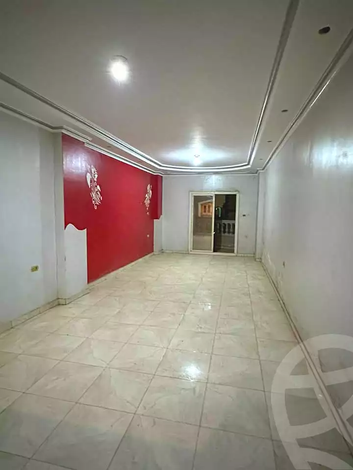 https://aqarmap.com.eg/ar/listing/6695073-for-sale-cairo-el-haram-el-lebeny