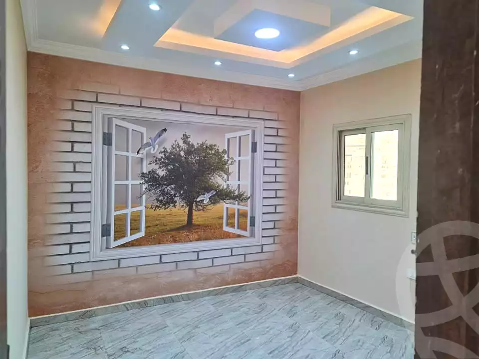https://aqarmap.com.eg/en/listing/6695078-for-sale-cairo-el-haram-el-lebeny