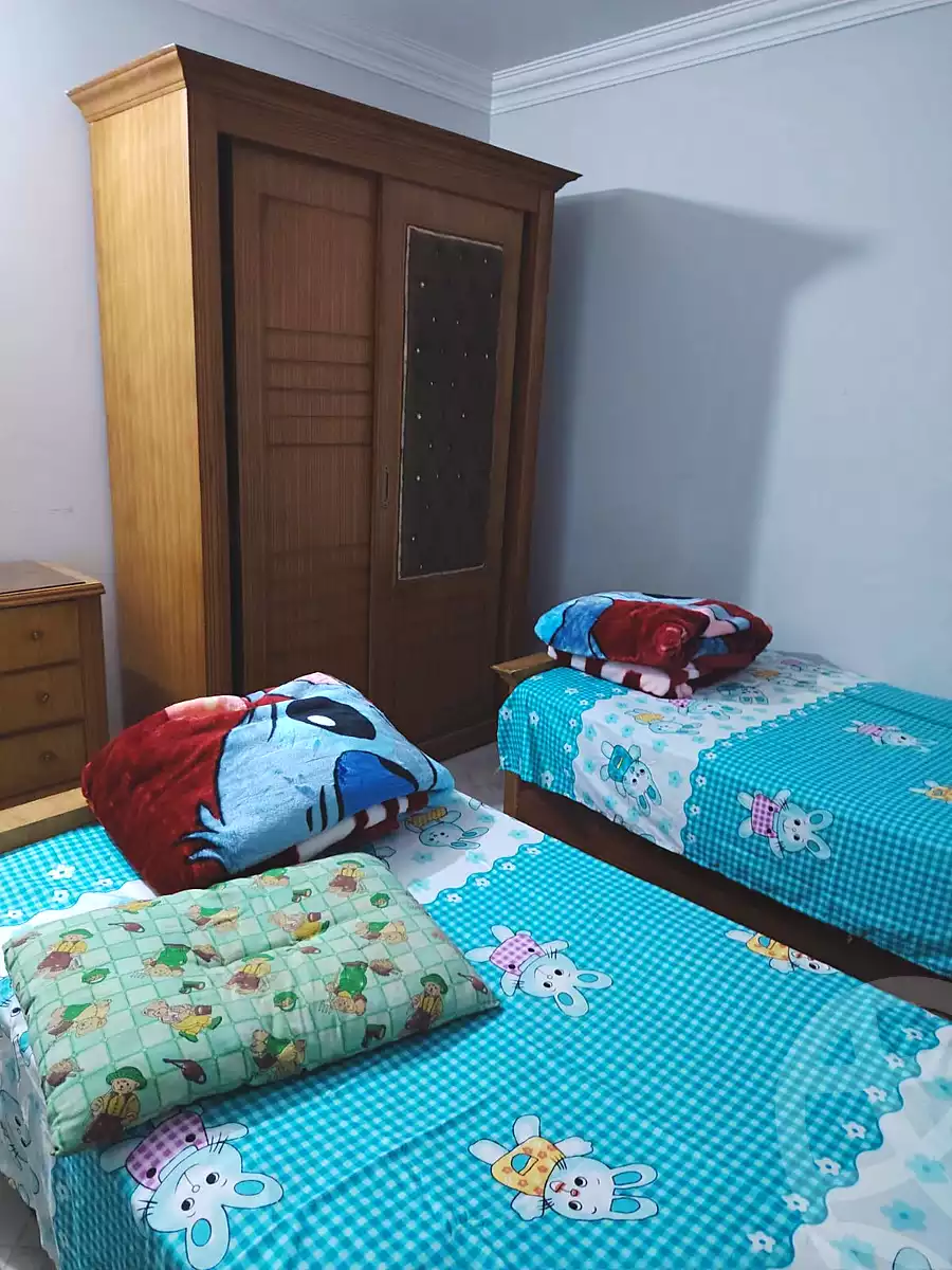 https://aqarmap.com.eg/ar/listing/6695091-for-rent-cairo-el-haram