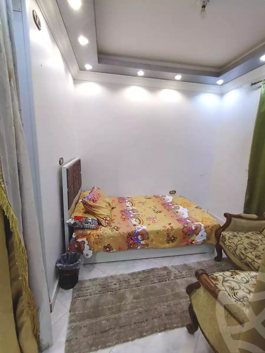 https://aqarmap.com.eg/ar/listing/6695091-for-rent-cairo-el-haram