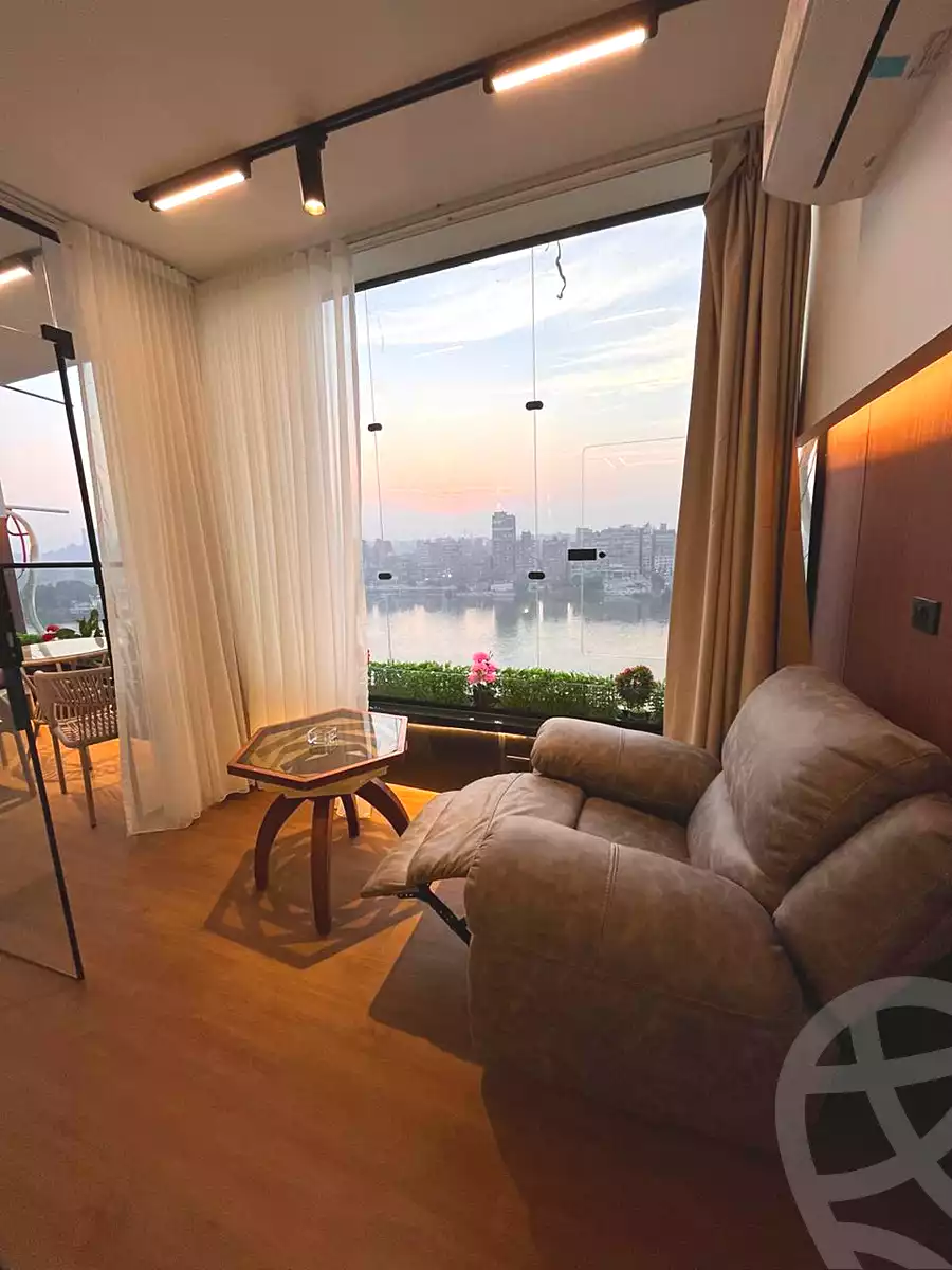 https://aqarmap.com.eg/en/listing/6695084-for-rent-cairo-manial-abd-el-aziz-al-saud-st