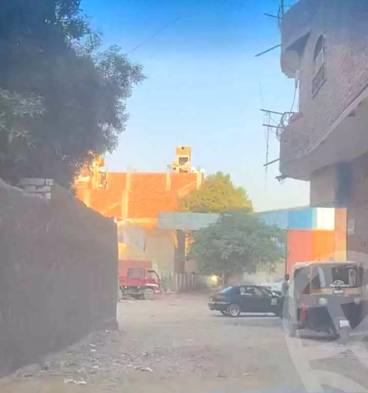 https://aqarmap.com.eg/ar/listing/6695102-for-sale-cairo-el-haram-el-maryotya-zaghloul-st