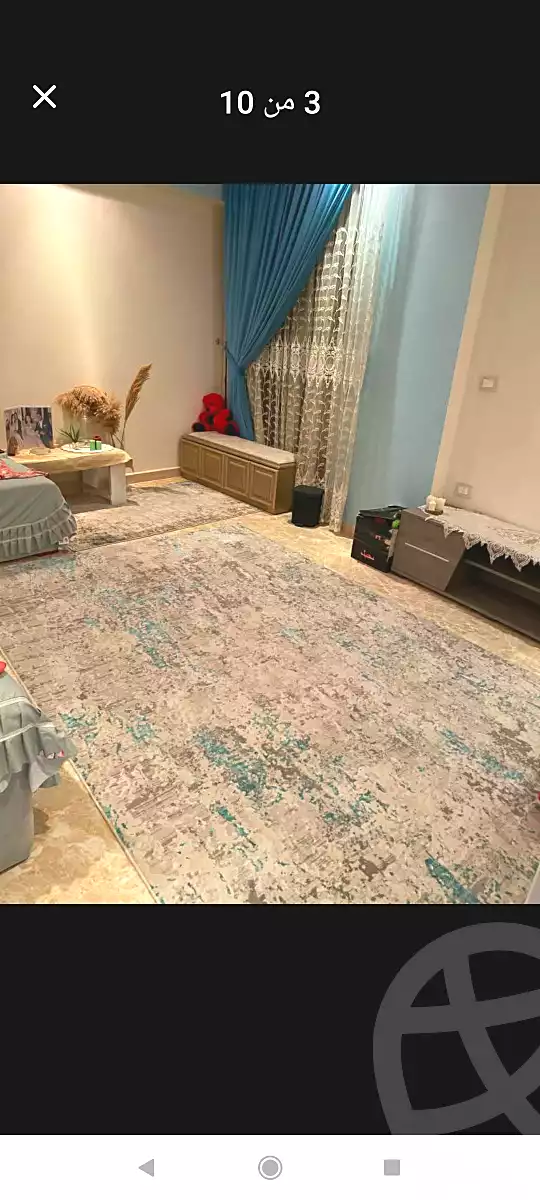 https://aqarmap.com.eg/ar/listing/6695109-for-sale-alexandria-l-jmy-lbytsh-bianchiii-street-11