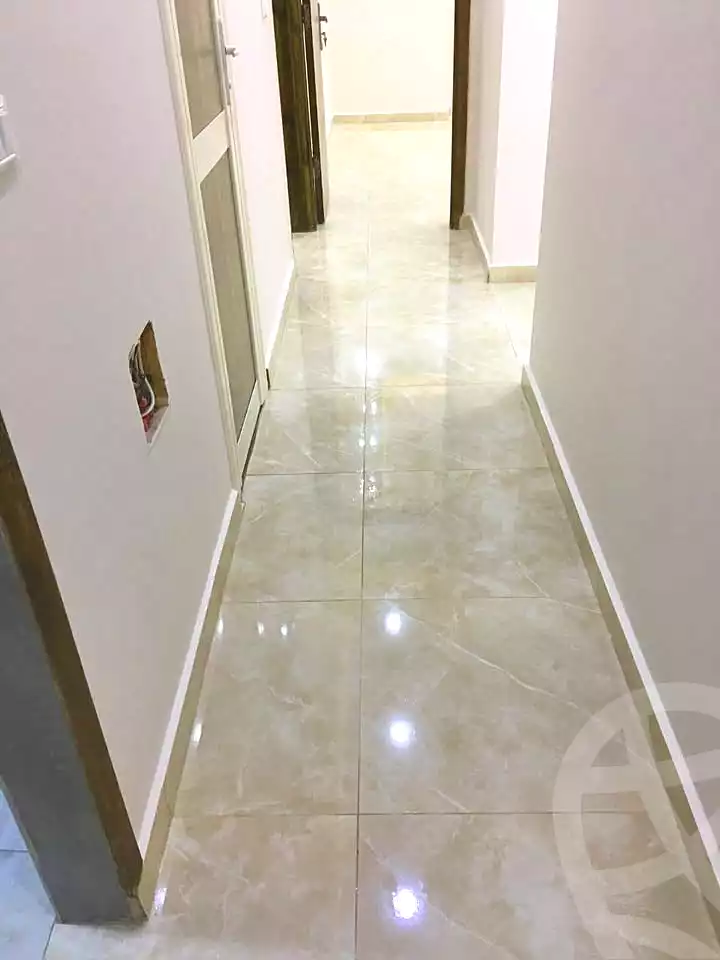 https://aqarmap.com.eg/ar/listing/6695119-for-sale-cairo-el-haram-el-maryotya-el-ikhlas-st