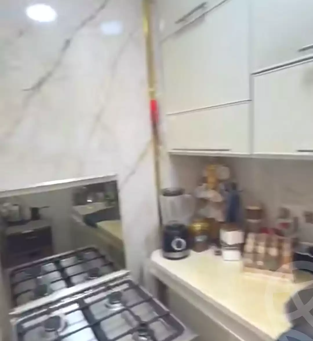 https://aqarmap.com.eg/ar/listing/6695121-for-sale-alexandria-l-jmy-el-hanouvel