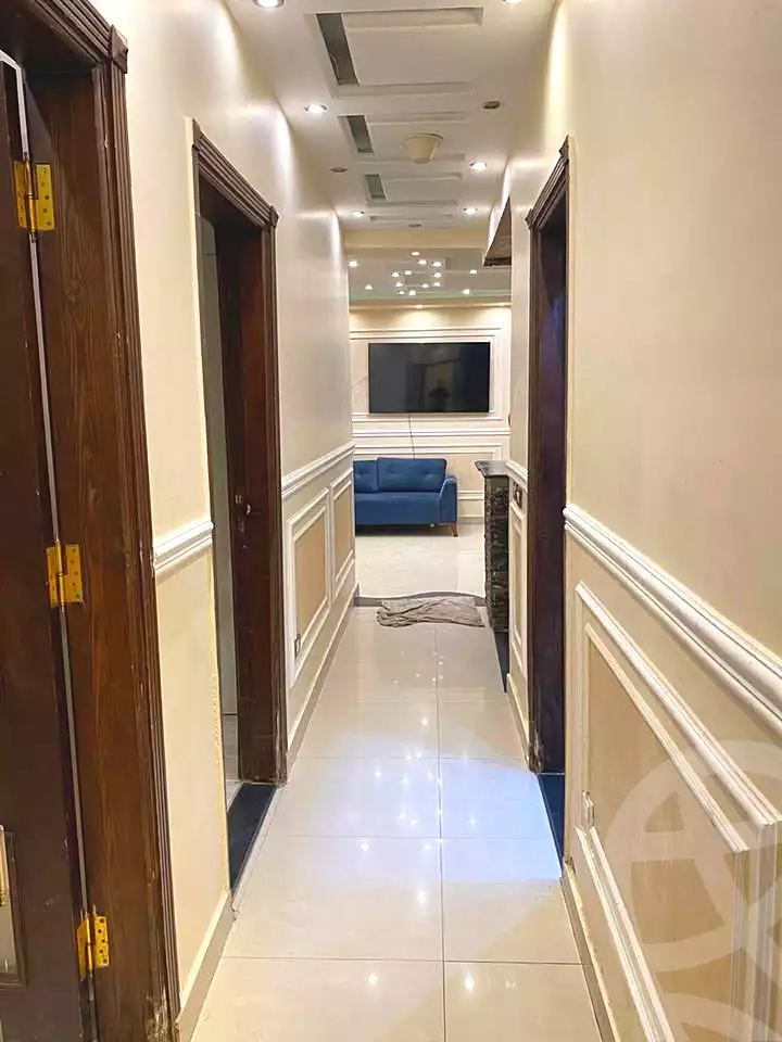 https://aqarmap.com.eg/ar/listing/6695131-for-rent-cairo-el-haram-abo-el-feda-st