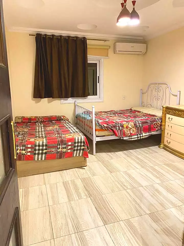 https://aqarmap.com.eg/ar/listing/6695131-for-rent-cairo-el-haram-abo-el-feda-st