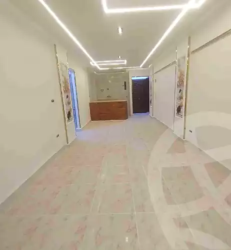 https://aqarmap.com.eg/ar/listing/6695133-for-sale-alexandria-l-jmy-shataa-el-nakheel