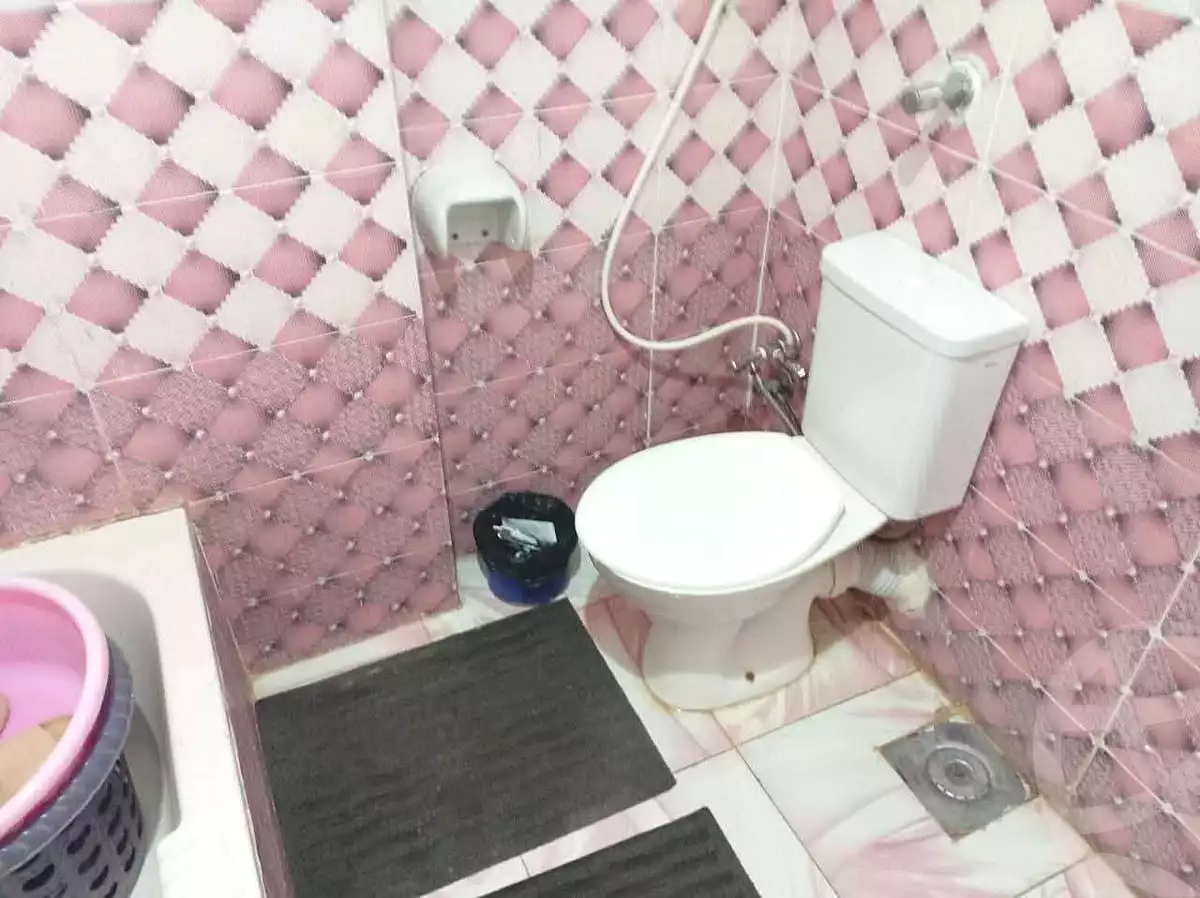 https://aqarmap.com.eg/ar/listing/6695137-for-sale-alexandria-l-jmy-lbytsh-el-tayar-st