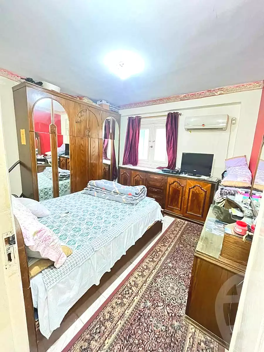 https://aqarmap.com.eg/ar/listing/6695137-for-sale-alexandria-l-jmy-lbytsh-el-tayar-st