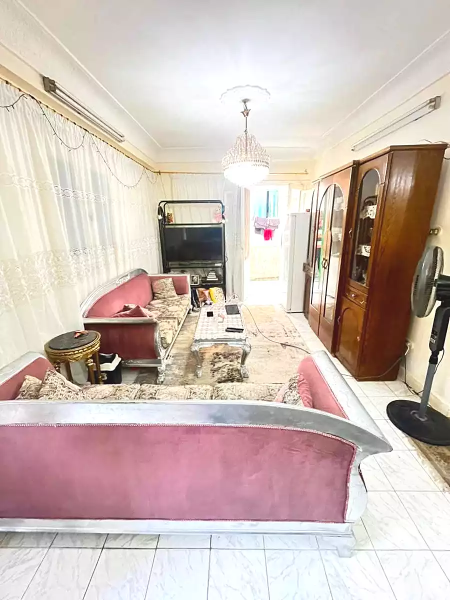 https://aqarmap.com.eg/ar/listing/6695137-for-sale-alexandria-l-jmy-lbytsh-el-tayar-st