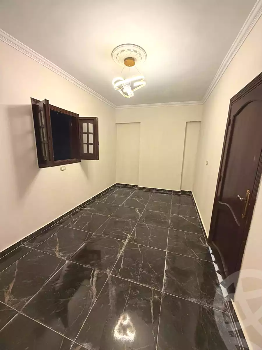 https://aqarmap.com.eg/ar/listing/6695138-for-sale-alexandria-lsywf-el-falki