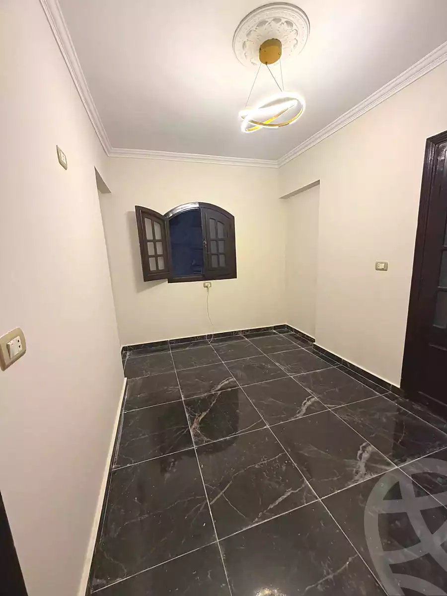 https://aqarmap.com.eg/ar/listing/6695138-for-sale-alexandria-lsywf-el-falki