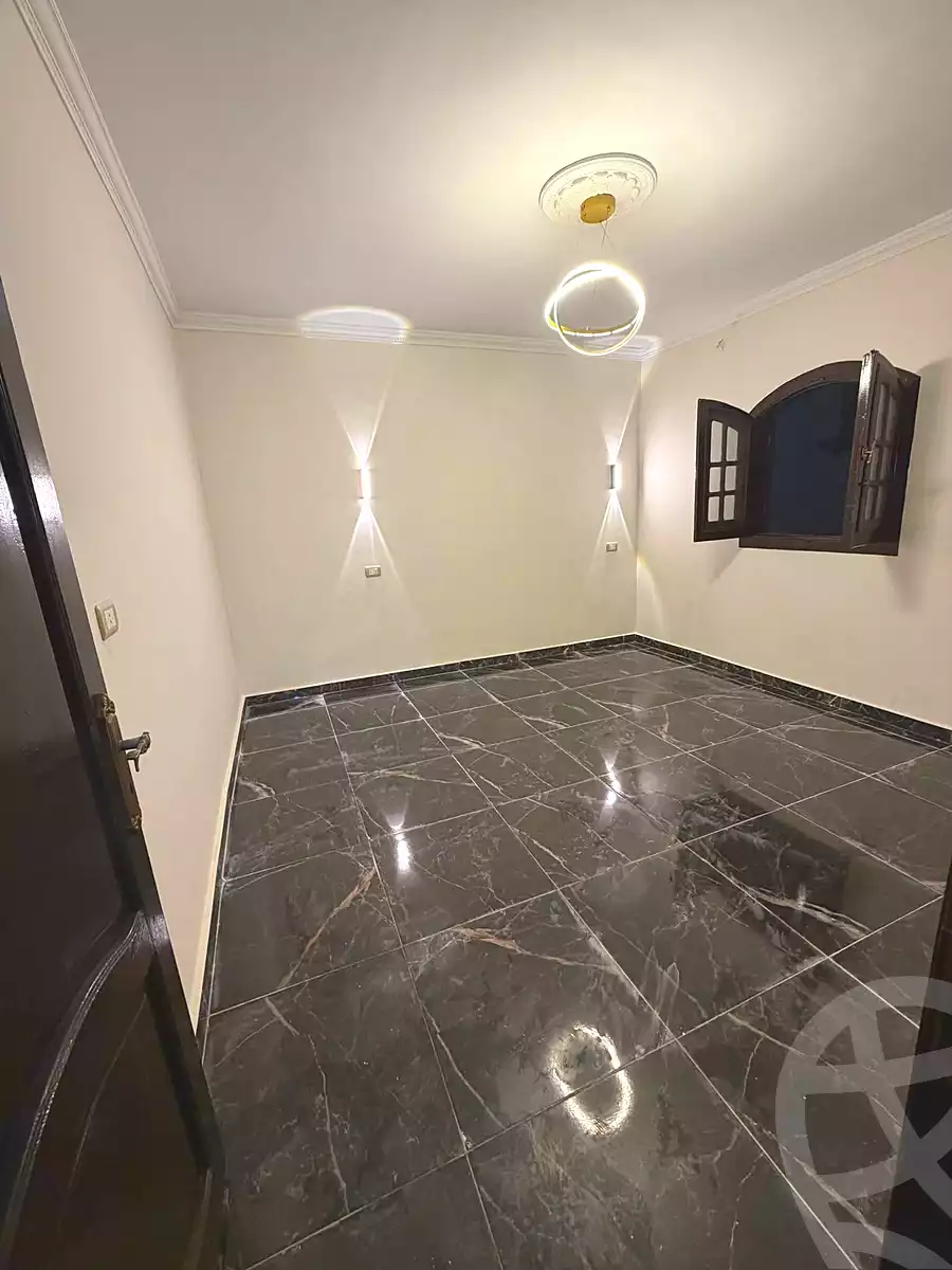 https://aqarmap.com.eg/ar/listing/6695138-for-sale-alexandria-lsywf-el-falki