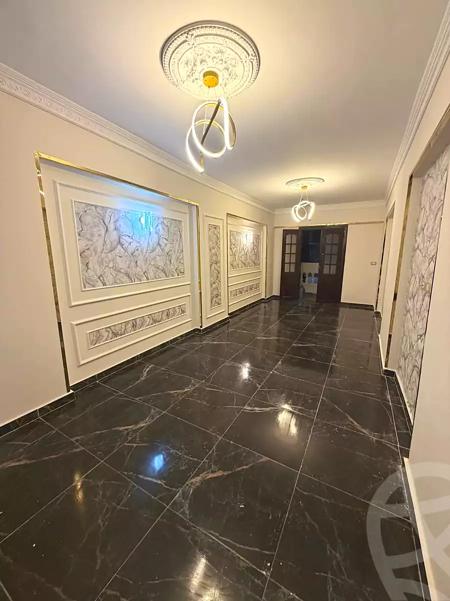 https://aqarmap.com.eg/ar/listing/6695138-for-sale-alexandria-lsywf-el-falki