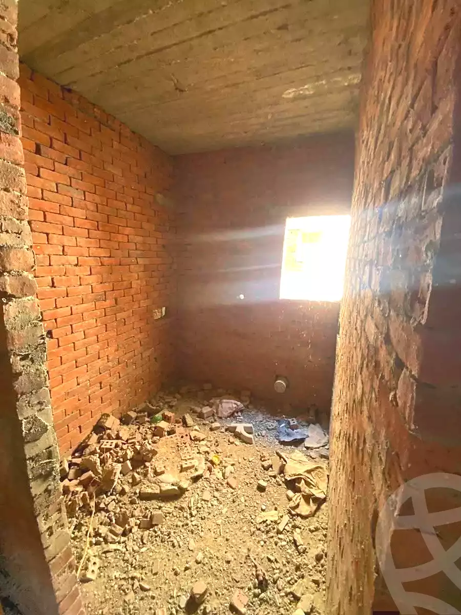 https://aqarmap.com.eg/en/listing/6695144-for-sale-alexandria-l-jmy-lbytsh-el-reyad-st