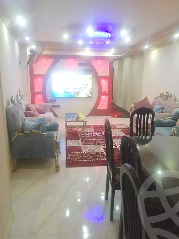 https://aqarmap.com.eg/ar/listing/6695143-for-sale-cairo-faisal-el-tawabeq