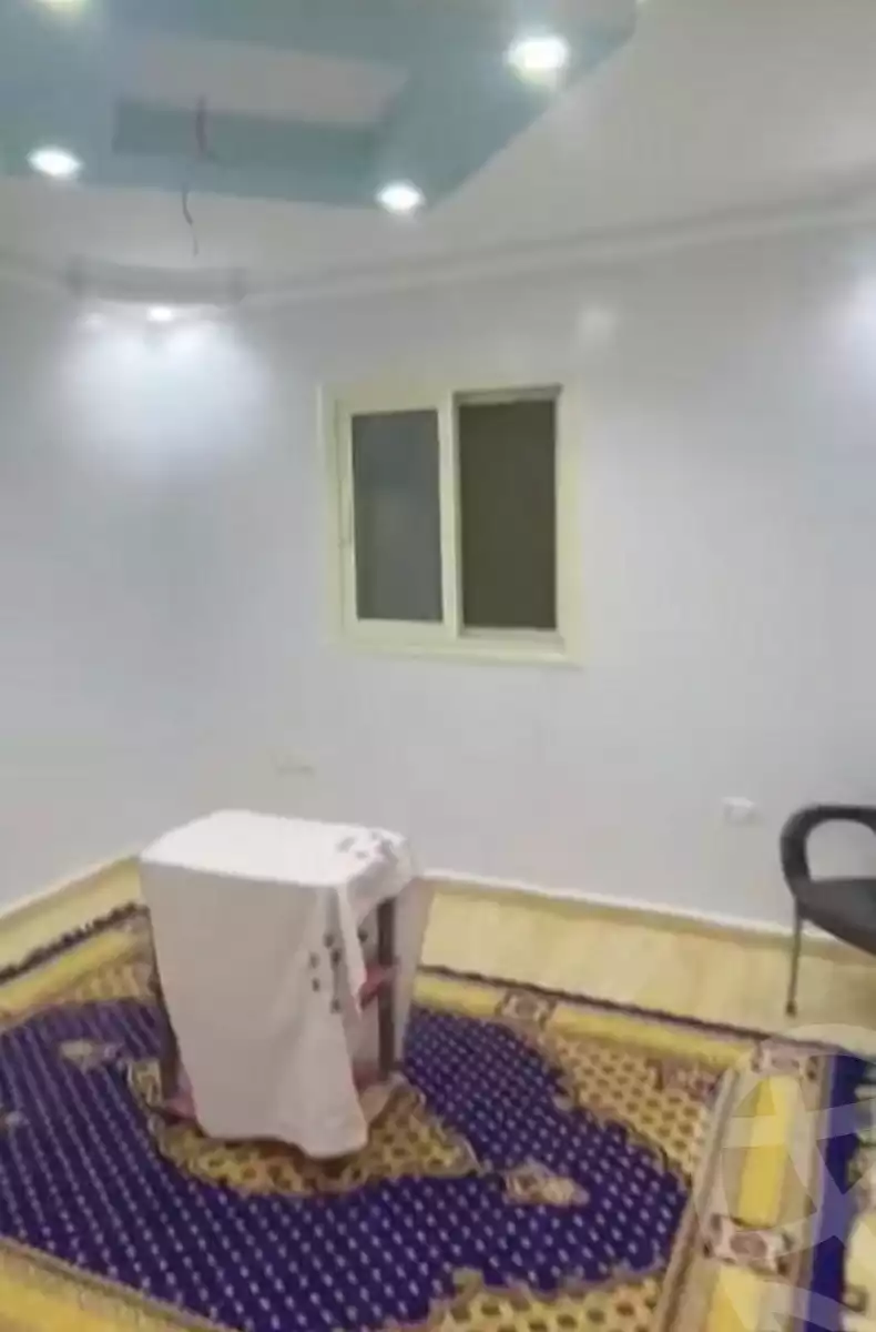 https://aqarmap.com.eg/en/listing/6695140-for-sale-cairo-nozha-2