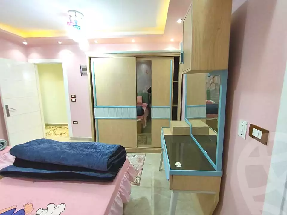 https://aqarmap.com.eg/en/listing/6695148-for-rent-cairo-el-haram-shareaa-el-haram
