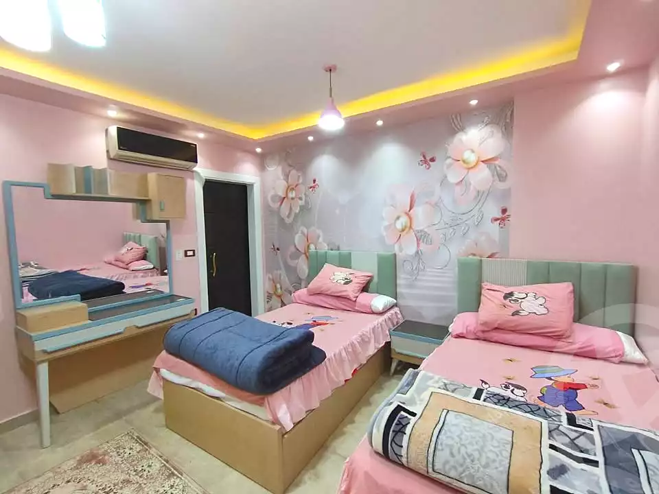 https://aqarmap.com.eg/en/listing/6695148-for-rent-cairo-el-haram-shareaa-el-haram