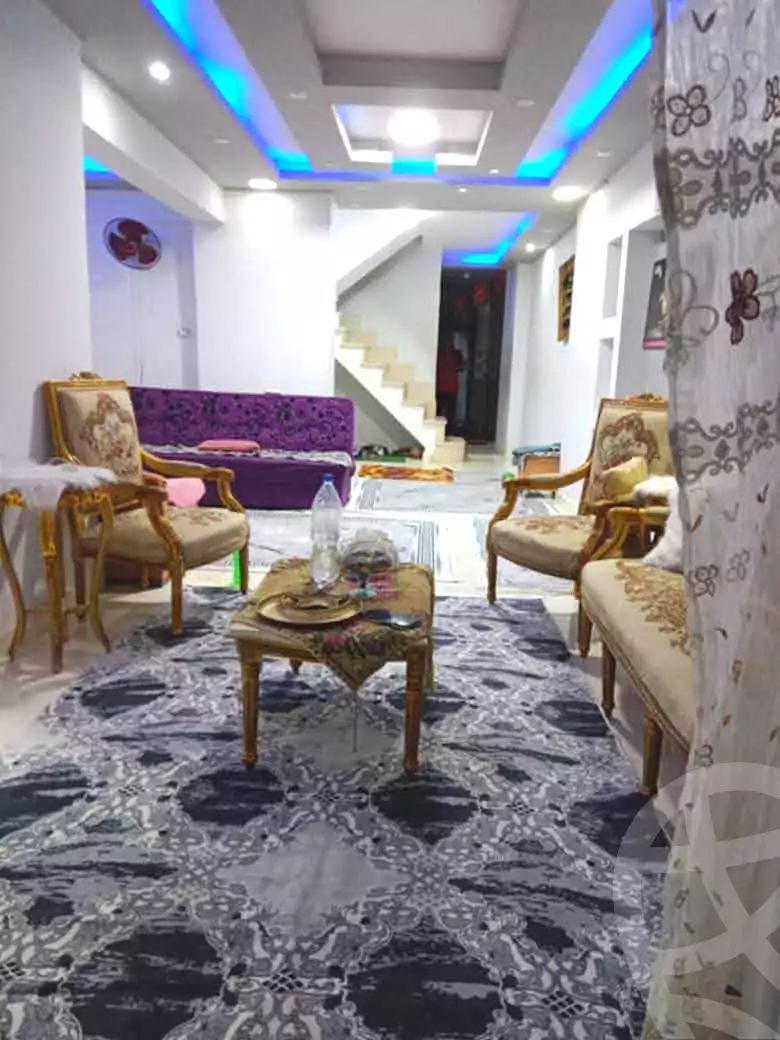 https://aqarmap.com.eg/ar/listing/6695157-for-sale-alexandria-l-jmy-lbytsh-mohamed-el-fardi-st