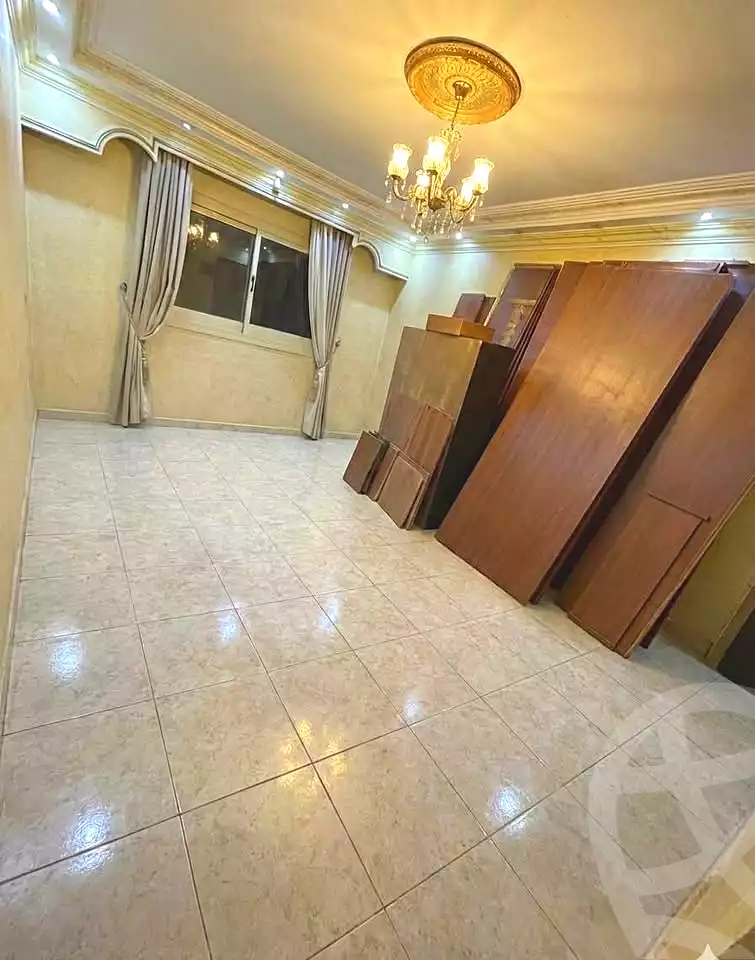 https://aqarmap.com.eg/en/listing/6695159-for-sale-cairo-el-haram-shareaa-khatem-el-morsalen