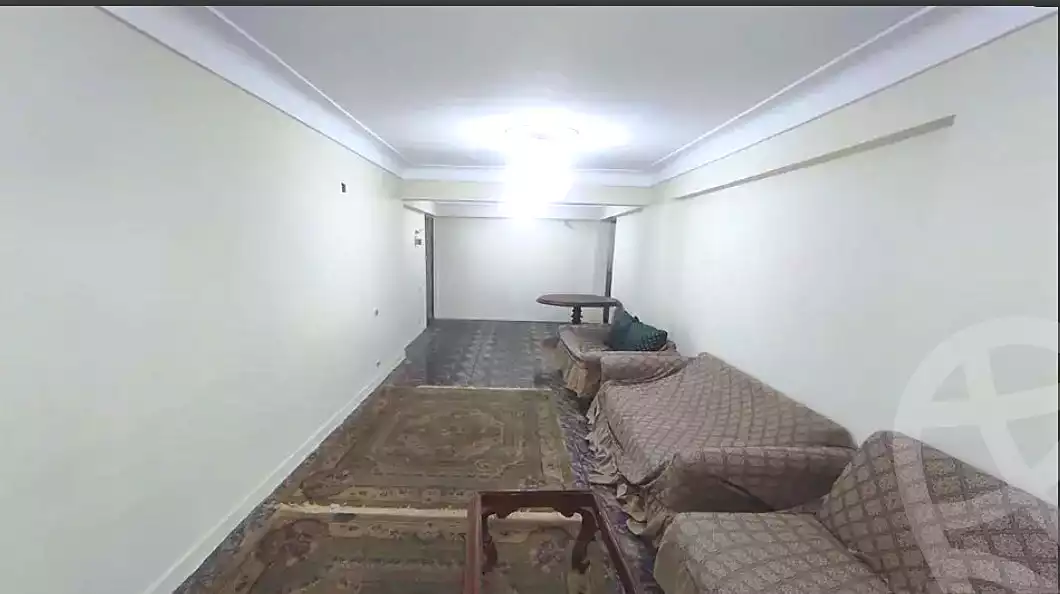 https://aqarmap.com.eg/ar/listing/6695160-for-rent-alexandria-camp-cesar-el-gaish-rd