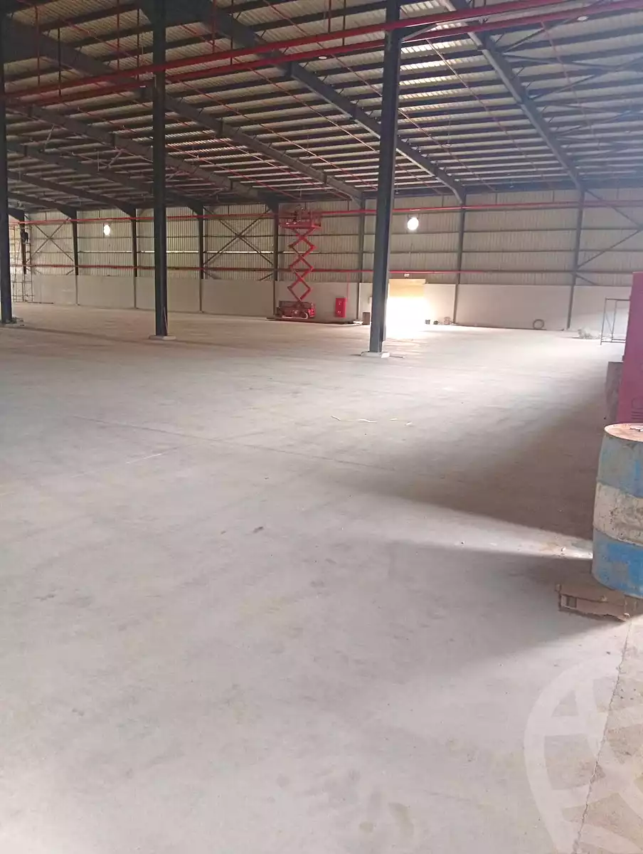 https://aqarmap.com.eg/en/listing/6695161-for-rent-cairo-kirdasah-abou-rawash