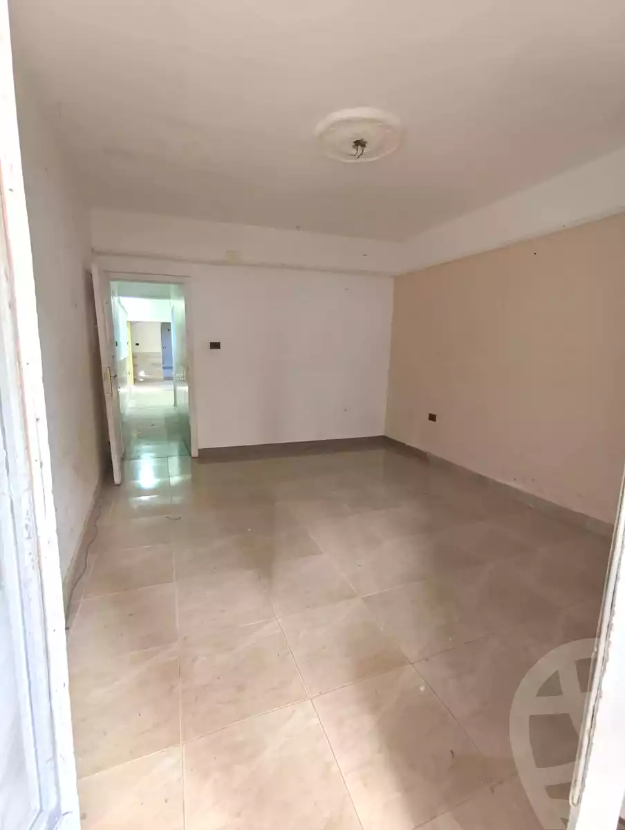 https://aqarmap.com.eg/ar/listing/6695174-for-sale-alexandria-l-jmy-lbytsh-ain-shams-st