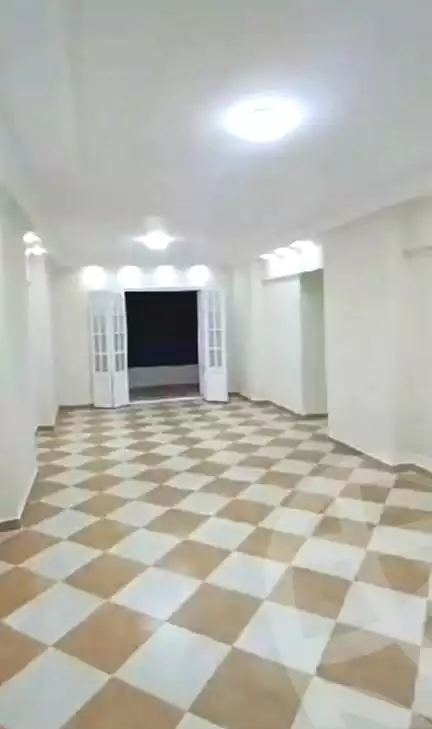 https://aqarmap.com.eg/ar/listing/6695168-for-rent-alexandria-sydy-bshr-sydy-bshr-bhry-gamal-abd-el-nasir-st