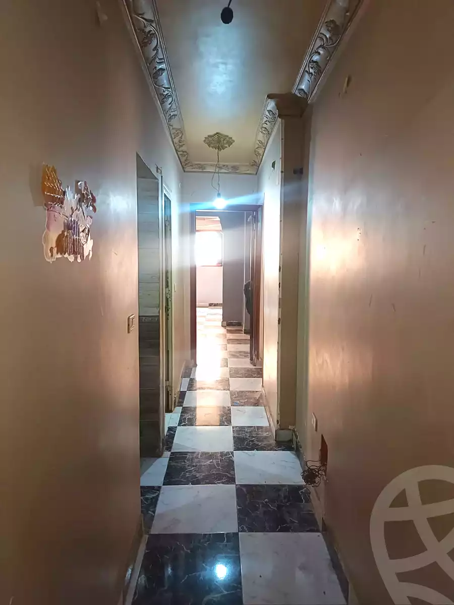https://aqarmap.com.eg/en/listing/6695176-for-rent-cairo-el-haram