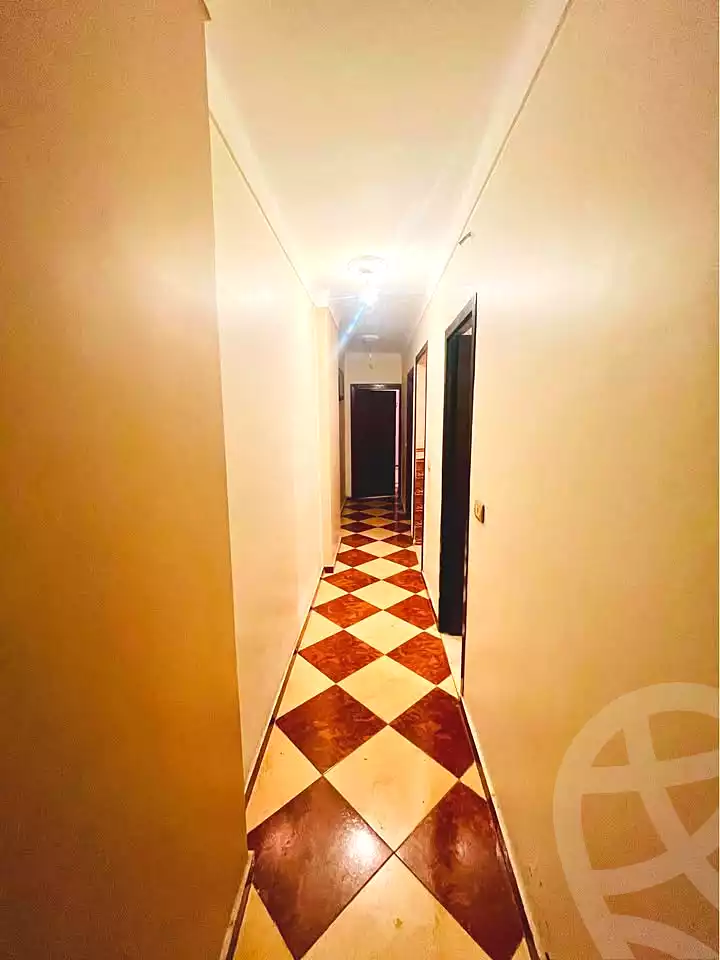 https://aqarmap.com.eg/en/listing/6695186-for-rent-alexandria-lsywf