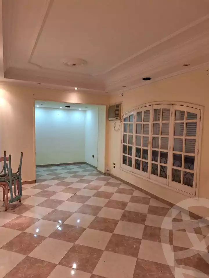 https://aqarmap.com.eg/ar/listing/6695189-for-rent-cairo-el-maadi-el-maadi-el-gededa-el-lasilki