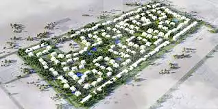 https://aqarmap.com.eg/en/listing/6695172-for-sale-cairo-6th-of-october-compounds-one33-compound-badreldin