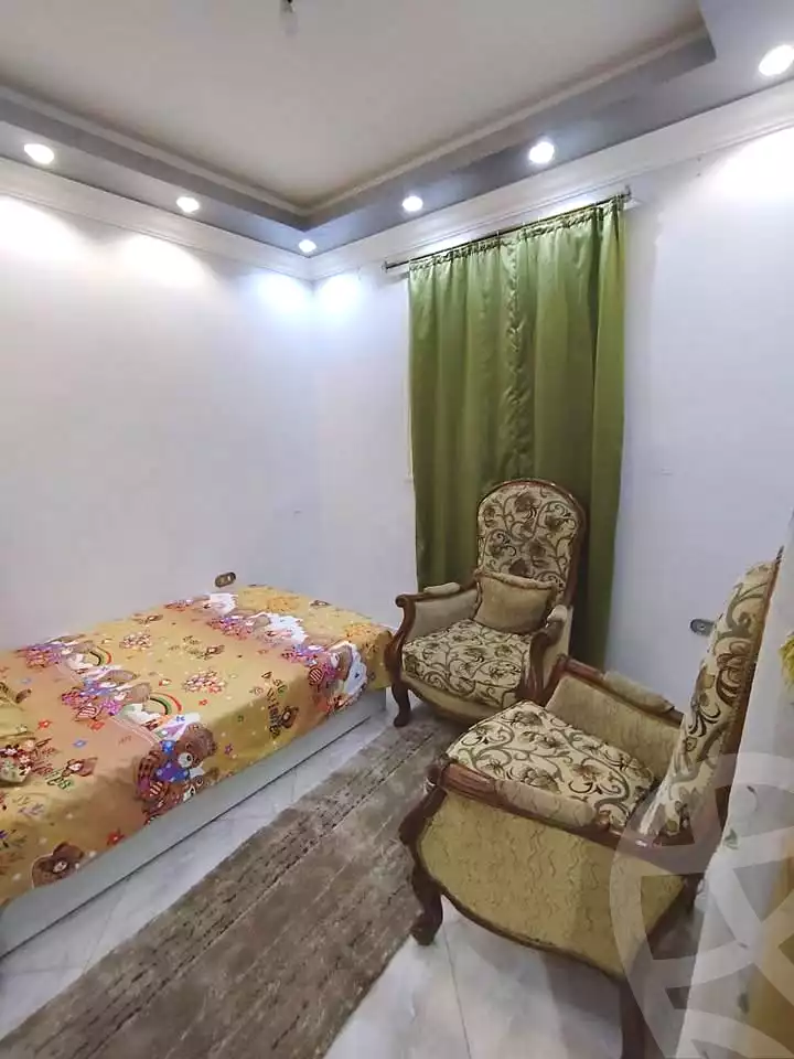 https://aqarmap.com.eg/en/listing/6695175-for-rent-cairo-el-haram