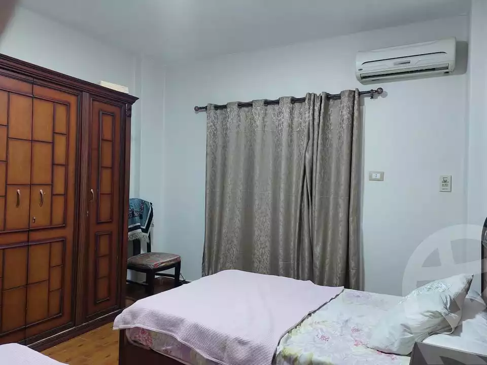 https://aqarmap.com.eg/ar/listing/6695185-for-rent-cairo-el-agouza