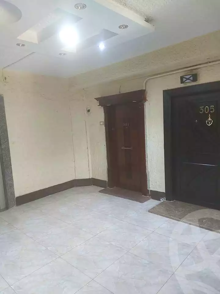 https://aqarmap.com.eg/ar/listing/6695185-for-rent-cairo-el-agouza