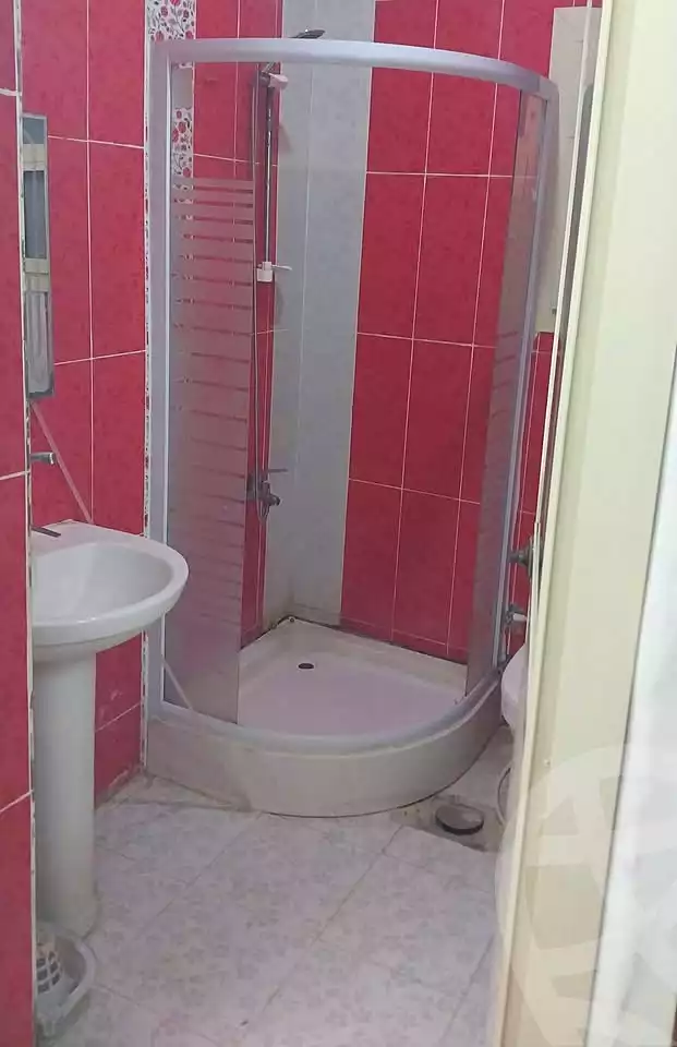 https://aqarmap.com.eg/en/listing/6695206-for-sale-alexandria-l-jmy-el-hanouvel-el-zahraa-city-st
