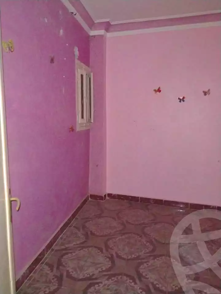 https://aqarmap.com.eg/ar/listing/6695203-for-rent-cairo-el-haram-shareaa-khatem-el-morsalen