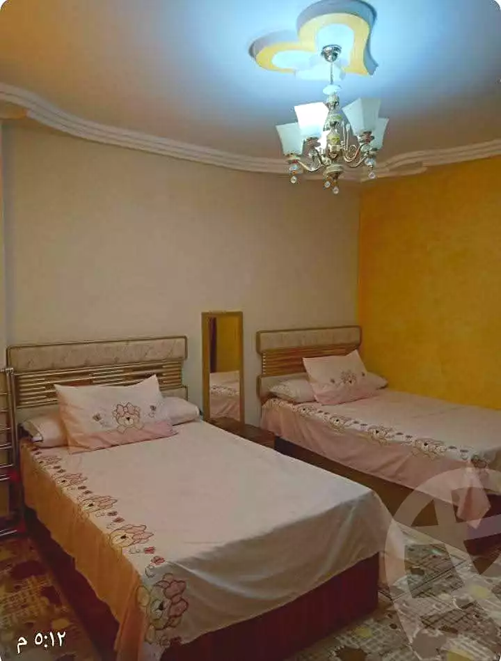 https://aqarmap.com.eg/ar/listing/6695214-for-sale-alexandria-new-miami-mostafa-kamel-sttt