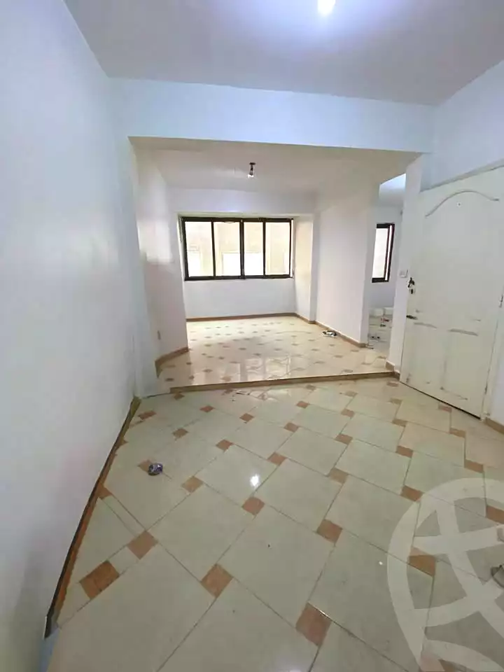 https://aqarmap.com.eg/ar/listing/6695215-for-rent-cairo-el-haram