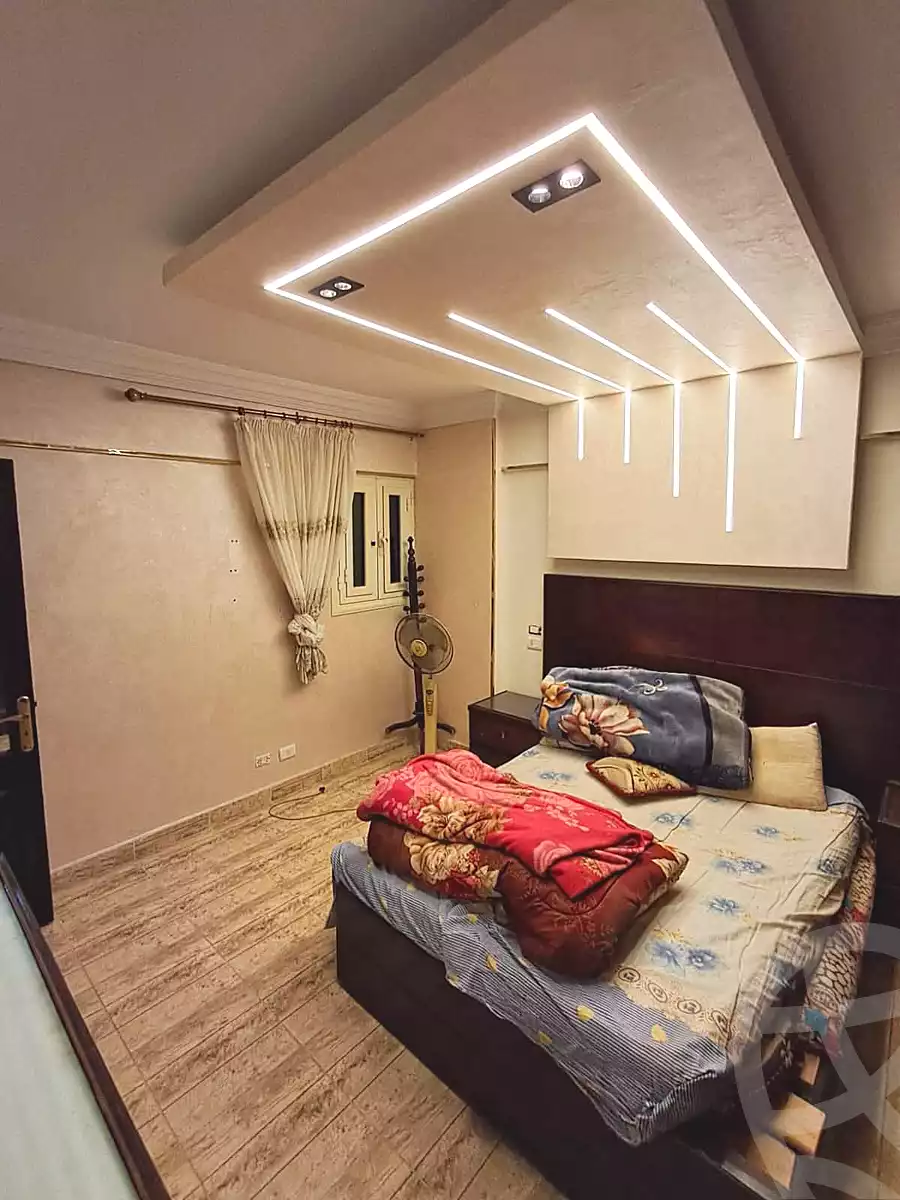 https://aqarmap.com.eg/en/listing/6695223-for-sale-alexandria-el-mandara-alex-el-mandara-qebli