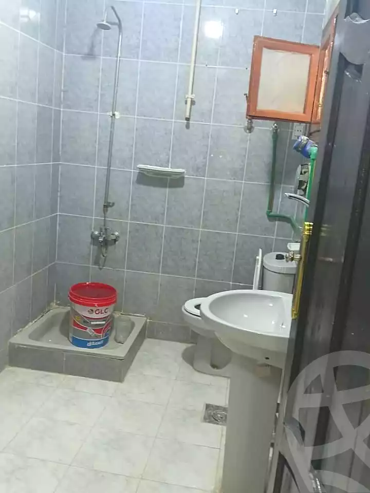https://aqarmap.com.eg/en/listing/6695227-for-sale-alexandria-l-jmy-el-hanouvel
