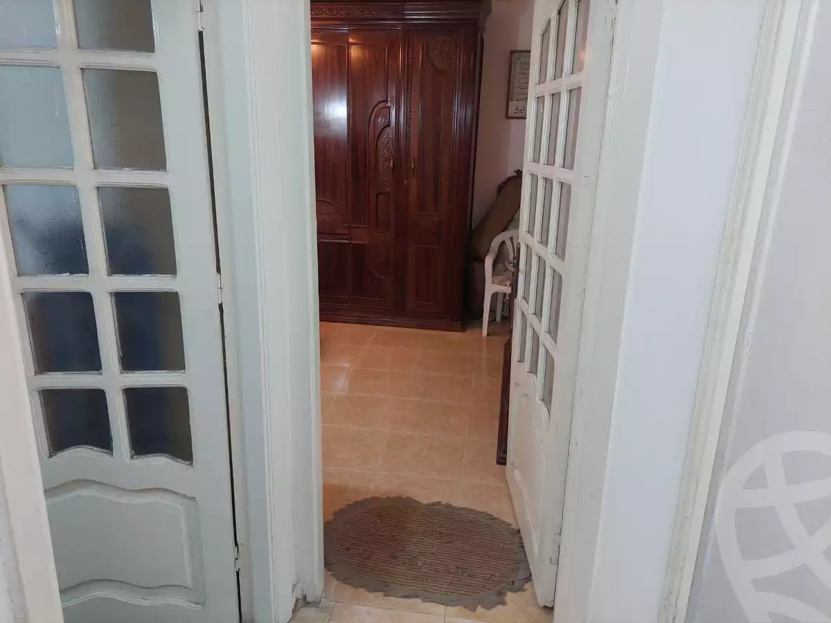 https://aqarmap.com.eg/en/listing/6695226-for-sale-alexandria-ganaklis-shr-mrtdy-bsh