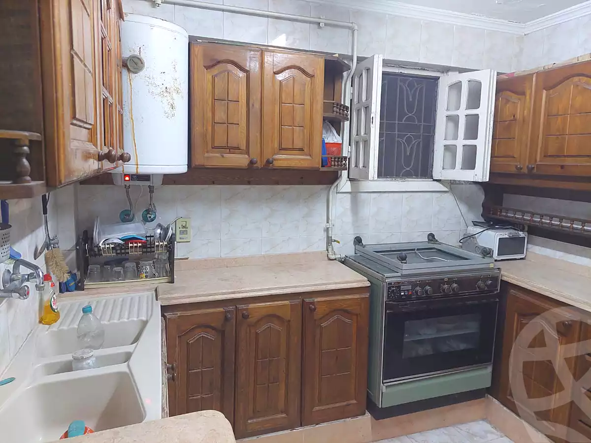 https://aqarmap.com.eg/en/listing/6695226-for-sale-alexandria-ganaklis-shr-mrtdy-bsh