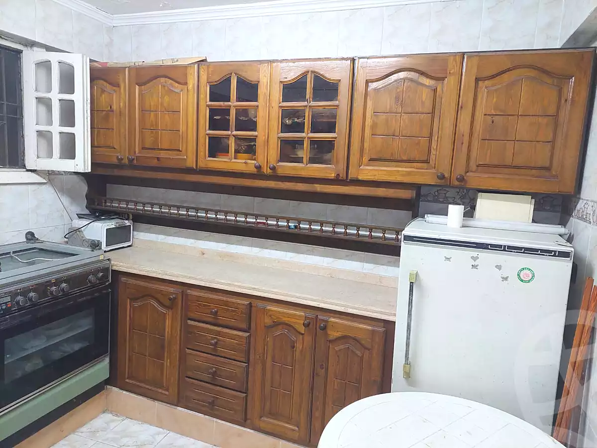 https://aqarmap.com.eg/en/listing/6695226-for-sale-alexandria-ganaklis-shr-mrtdy-bsh