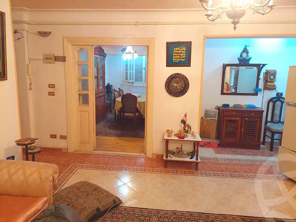 https://aqarmap.com.eg/en/listing/6695226-for-sale-alexandria-ganaklis-shr-mrtdy-bsh