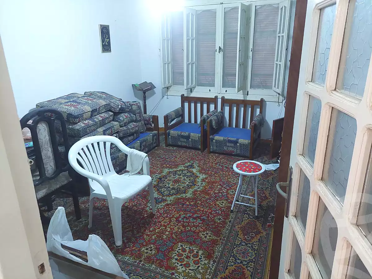 https://aqarmap.com.eg/en/listing/6695226-for-sale-alexandria-ganaklis-shr-mrtdy-bsh